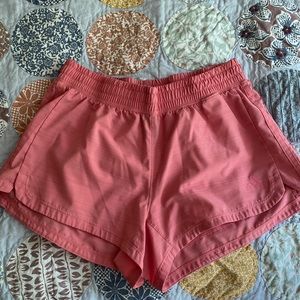 Adidas Shorts Size Small